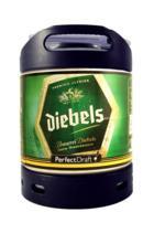 bieres-bieres-ambrees-diebels-alt-6-litres