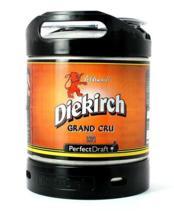 bieres-bieres-ambrees-diekirch-grand-cru-6-l.