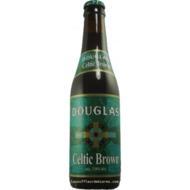 bieres-bieres-brunes-douglas-celtic-brown