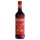 alcools-autres-alcools-dubonnet