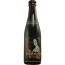 bieres-bieres-brunes-duchesse-de-bourgogne