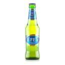 bieres-bieres-blondes-efes-blonde
