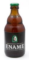 bieres-bieres-blondes-ename-974