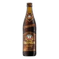 bieres-bieres-brunes-erdinger-dunkel