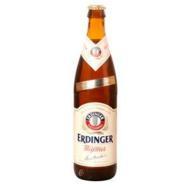 bieres-bieres-blondes-erdinger-weiss-hefe