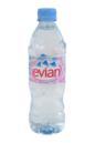 eaux-eaux-plates-evian-.-0.50-pet