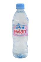 eaux-eaux-plates-evian-.-0.50-pet