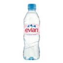 eaux-eaux-plates-evian-0.50