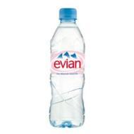 eaux-eaux-plates-evian-0.50