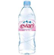 eaux-eaux-plates-evian-1-l