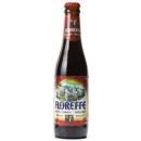 bieres-bieres-brunes-floreffe-double