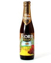 bieres-biere-blanches-floris-chocolat