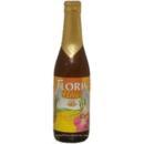 bieres-biere-blanches-floris-honey