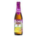 bieres-biere-blanches-floris-passion