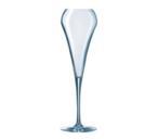 verrerie-verres-a-vins-flute-arom-up-20-cl