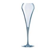 verrerie-verres-a-vins-flute-arom-up-20-cl