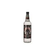 alcools-autres-alcools-frisengeist