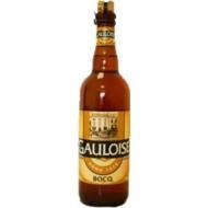 bieres-bieres-blondes-gauloise-blonde