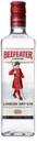 alcools-gin-gin-beefeater-0.70-l