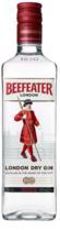 alcools-gin-gin-beefeater-0.70-l