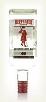 alcools-gin-gin-beefeater-1.50-l
