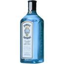 alcools-gin-gin-bombay-saphire-0.70-l