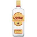 alcools-gin-gin-gordon-s-0,70-l