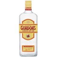 alcools-gin-gin-gordon-s-0,70-l
