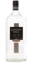 alcools-gin-gin-london-hill-0.70-l