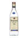 alcools-gin-gin-seagram-0.70-l