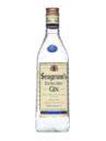 alcools-gin-gin-seagram-0.70-l