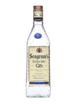 alcools-gin-gin-seagram-0.70-l