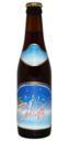 bieres-bieres-ambrees-goliath-xmass