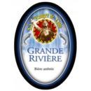 bieres-bieres-ambrees-grande-riviere