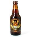 bieres-bieres-brunes-grimbergen-optimo