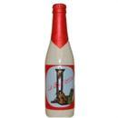bieres-bieres-blondes-guillotine