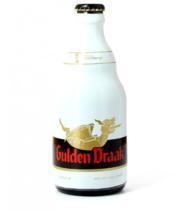 bieres-bieres-brunes-gulden-draak