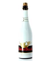 bieres-bieres-brunes-gulden-draak