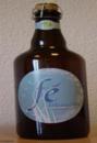 bieres-biere-blanches-heliofe-blanche-bio