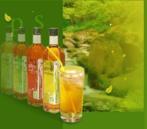 bieres-bieres-brunes-heliofe-brune-bio