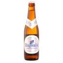 bieres-biere-blanches-hoegaarden