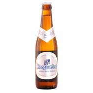 bieres-biere-blanches-hoegaarden