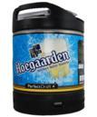 bieres-biere-blanches-hoegaarden-6-litres-pour-perfect-draft