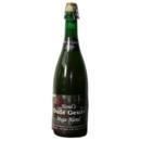 bieres-bieres-ambrees-horal-s-oude-gueuze