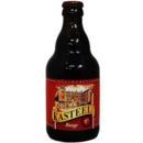 bieres-bieres-brunes-kasteel-rouge