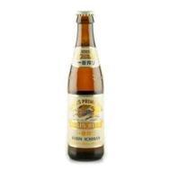 bieres-bieres-blondes-kirin-ichiban