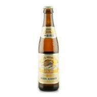 bieres-bieres-blondes-kirin-ichiban