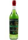 alcools-autres-alcools-la-berthe-de-joux-.-absinthe-verte