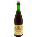 bieres-bieres-ambrees-la-gambiere