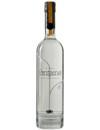 alcools-autres-alcools-la-maison-fontaine-absinthe-blanche